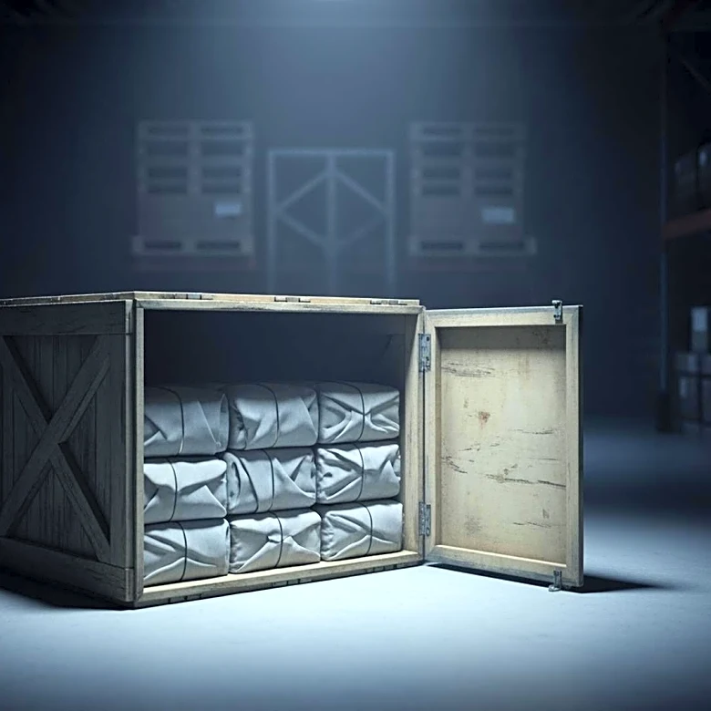 Federal Authorities Charge Leader of Human Smuggling Ring Targeting New York City