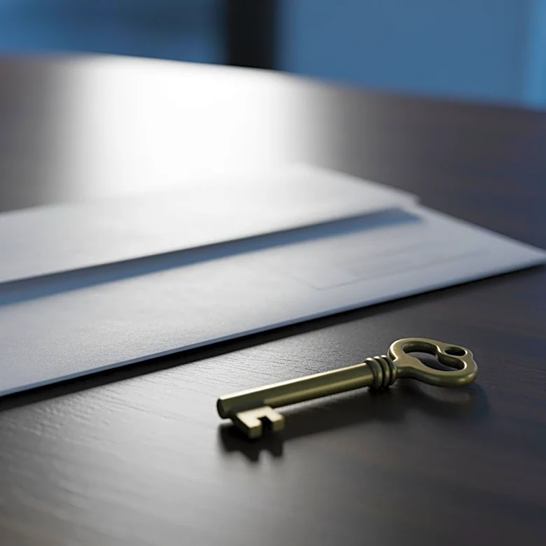 IRS Erroneously Shares Taxpayer Data with DHS, Raising Privacy Concerns