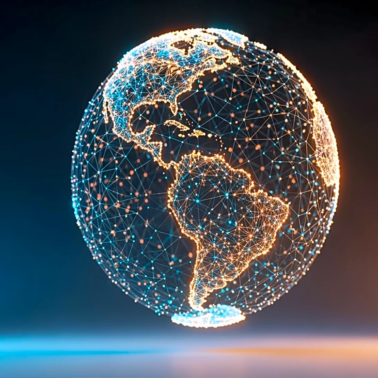 Chilean Initiative Launches Latam-GPT to Address AI Bias in Latin America