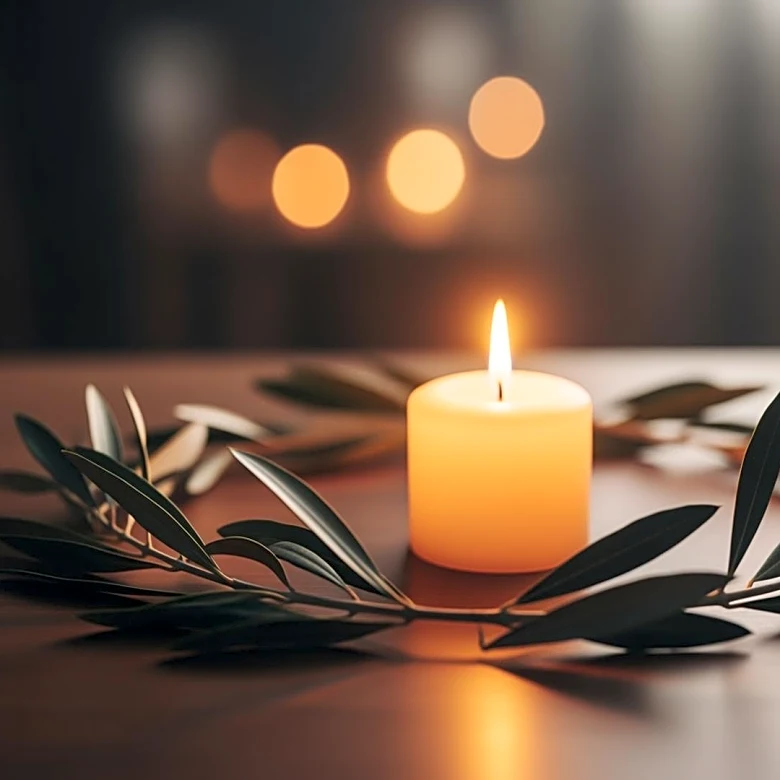 American Jewish Leaders Rally Support for Missing Nancy Guthrie