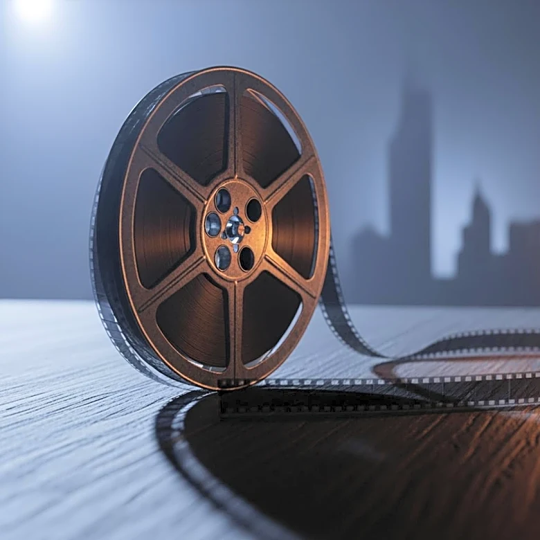 Berlin Film Festival Features 'Roya,' Highlighting Iran's Political Repression