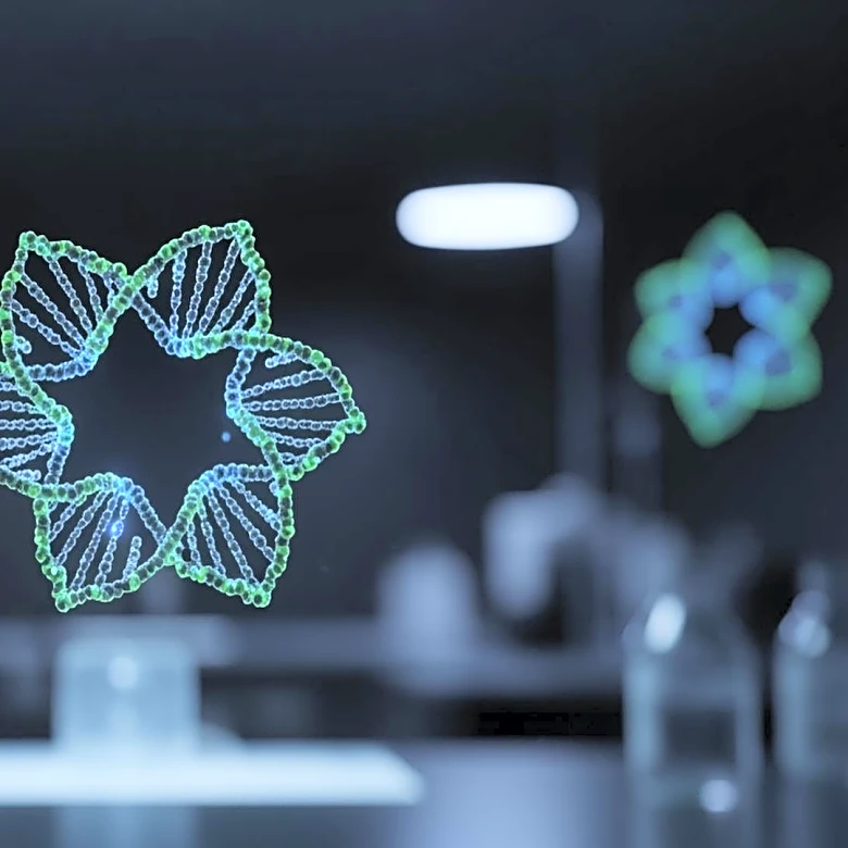 Ohio State University Researchers Develop RNA Nanoparticles for Targeted Cancer Treatment