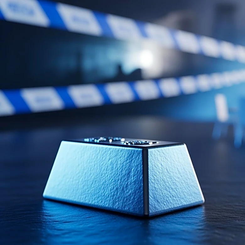 Zijin Mining to Begin Lithium Production in DRC Amidst Arbitration Dispute