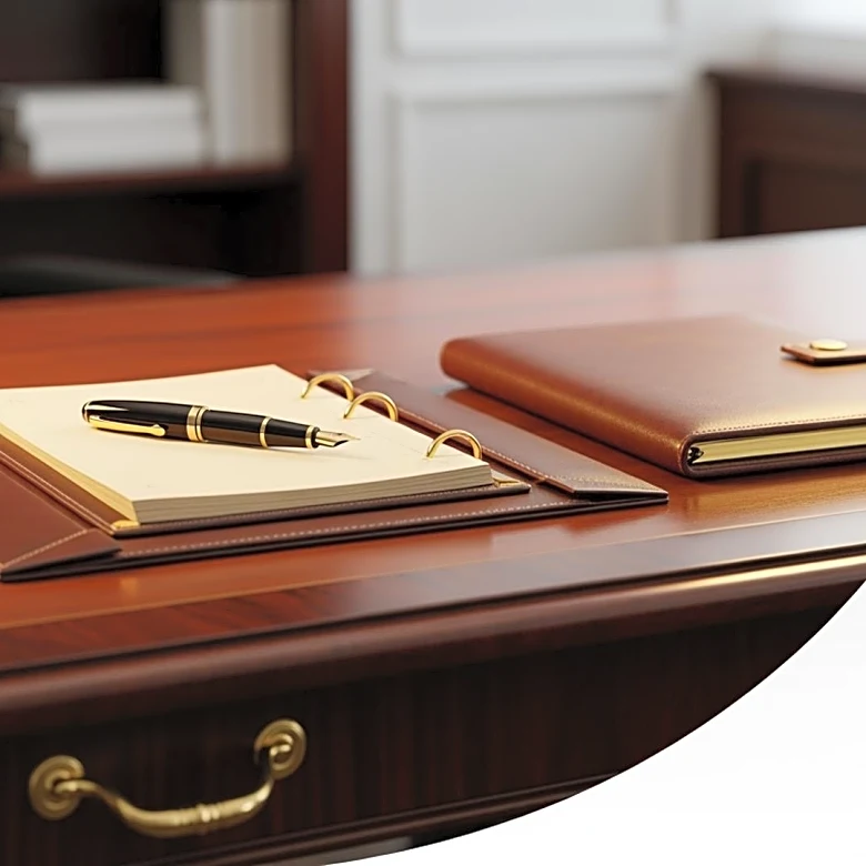 University of Evansville Appoints Monique Dozier as Assistant Vice President for Development