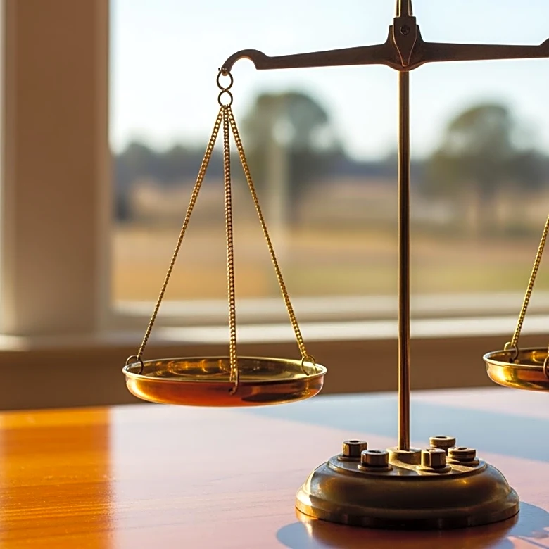 Aspirus Health Invests $875K in Aspirus Scholars to Bolster Rural Healthcare Workforce