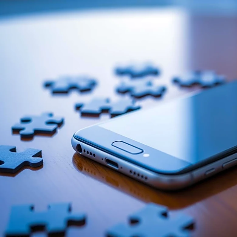 Tech Giants Face Lawsuit Over Alleged Addiction Risks to Minors