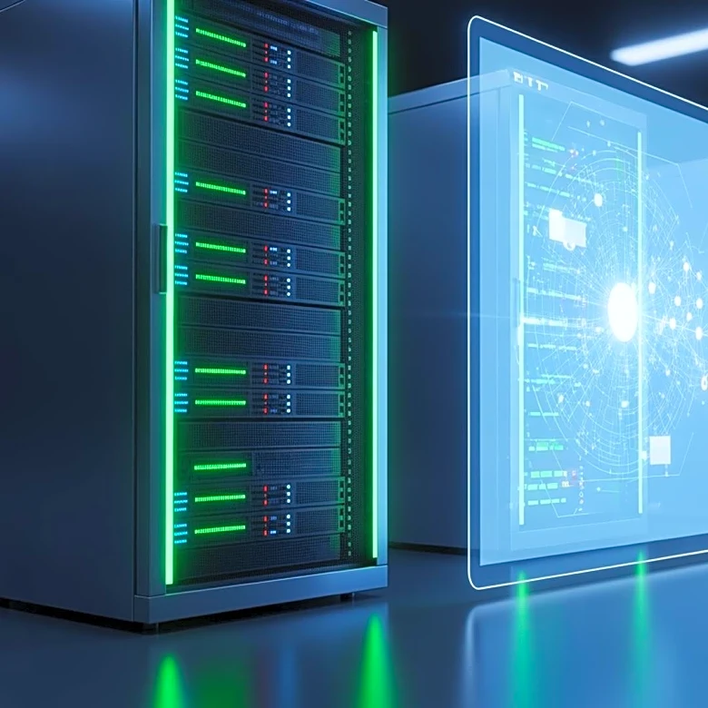 Chandler, Arizona, Considers Expanding IT Management Tool Usage