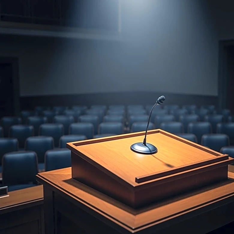 Attorney General Bondi Refuses Apology to Epstein Survivors During Congressional Hearing