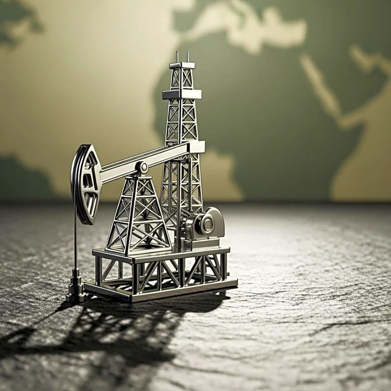 Libya Awards Oil Exploration Licenses to Foreign Firms Amid Political Challenges