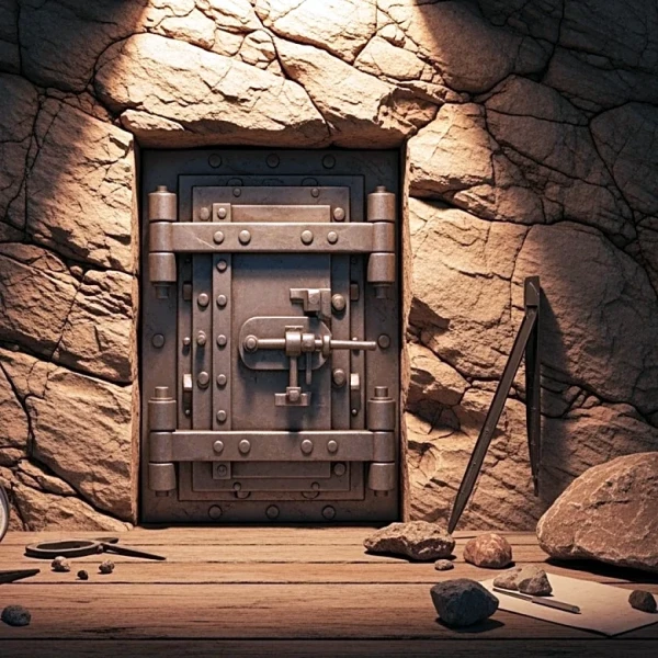 AfricaMuseum Resists U.S. Pressure to Release Congo Geological Archives