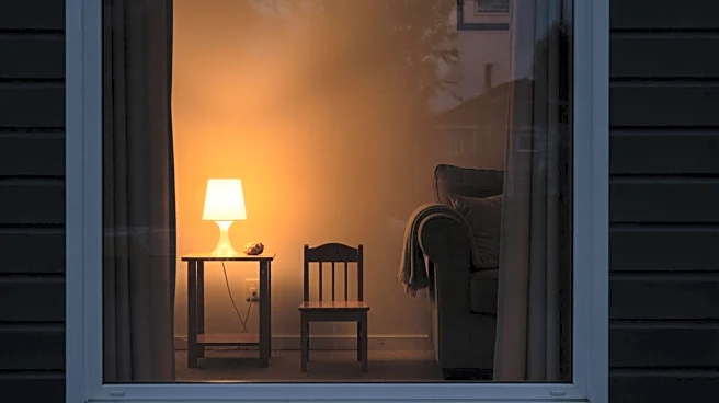 New York Parents Face Challenges in Deciding When Kids Can Stay Home Alone