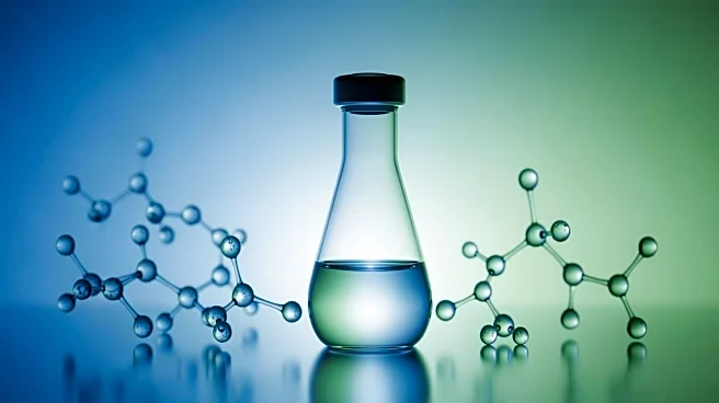 Families Advocate for Access to Rare Disease Treatments Amid Regulatory Delays