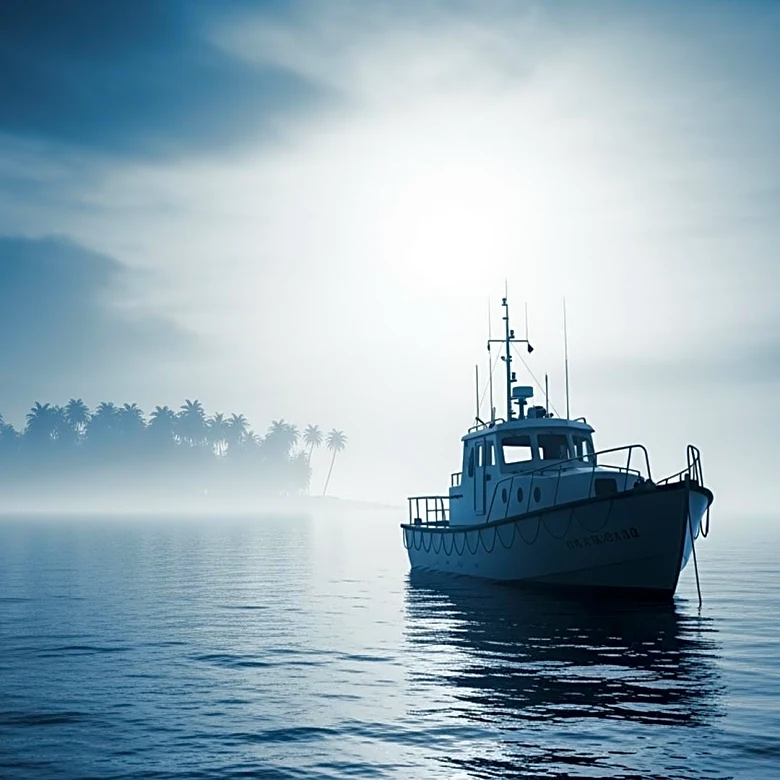 Moscow Plans Evacuation of Russian Tourists from Cuba Amid U.S. Oil Blockade