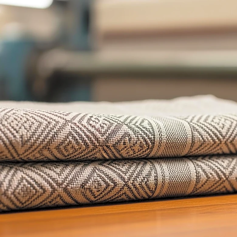 ACS Textiles  Towel: A Beacon of British Investment and Manufacturing Excellence in Bangladesh