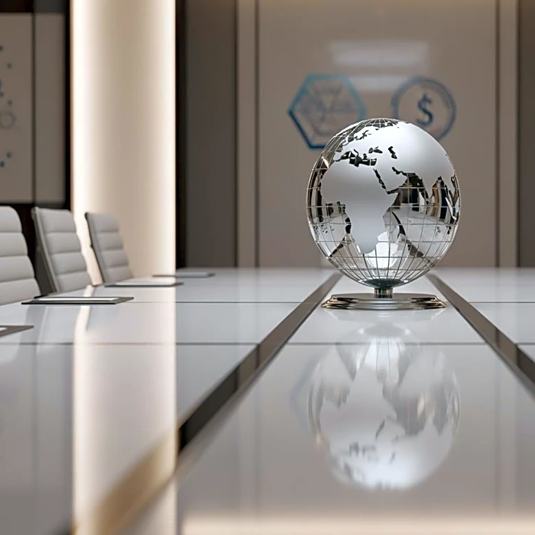 Global Leaders Gather in Jeddah to Enhance Islamic Asset Management for Market Liquidity