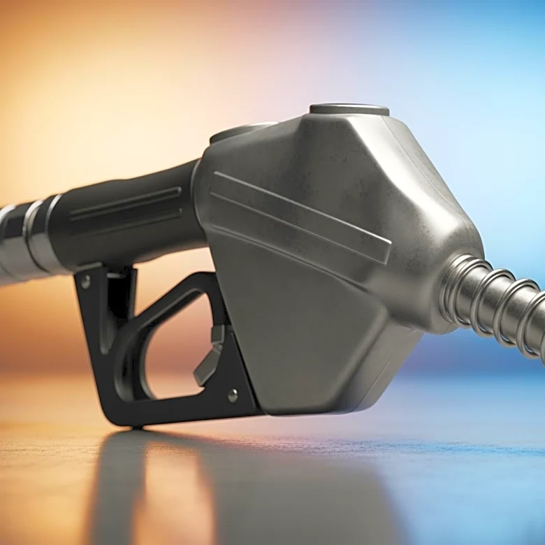 Midwest Gas Prices Rise Slightly, Remain Below National Average
