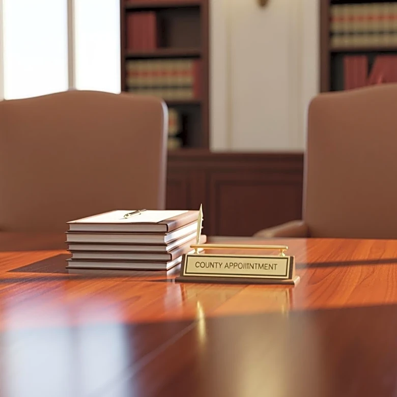 Kimberley Young and Jennifer Abbatacola Appointed to Kane County Board Amid Lengthy Selection Process