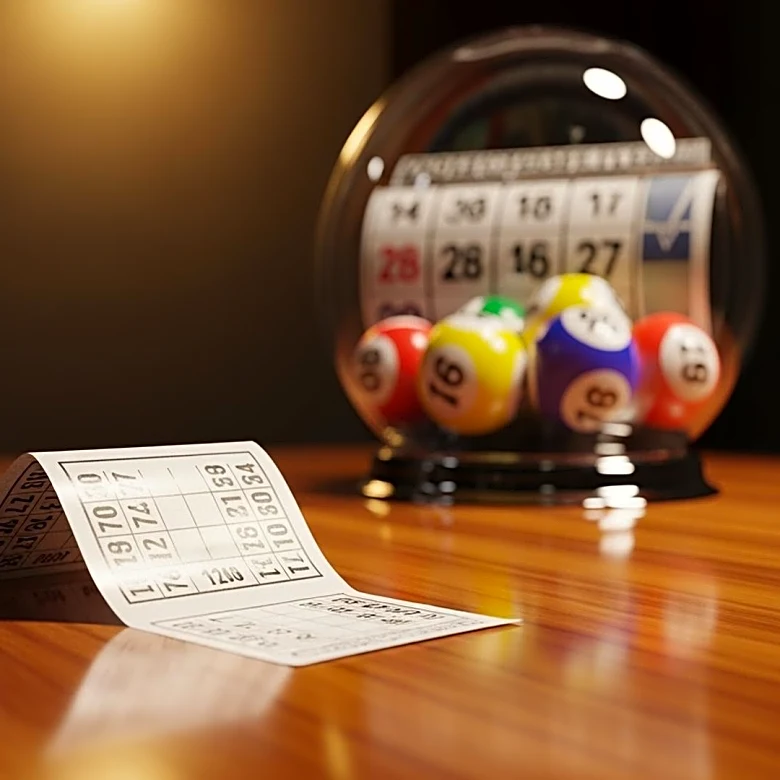 Maine Lottery Reveals Winning Numbers for Powerball and Pick 3 on February 11, 2026