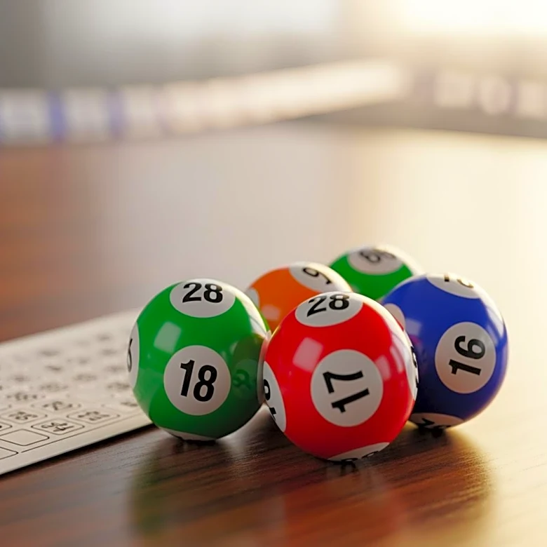 Nebraska Lottery Announces Winning Numbers for Powerball and Pick 3 on February 11, 2026