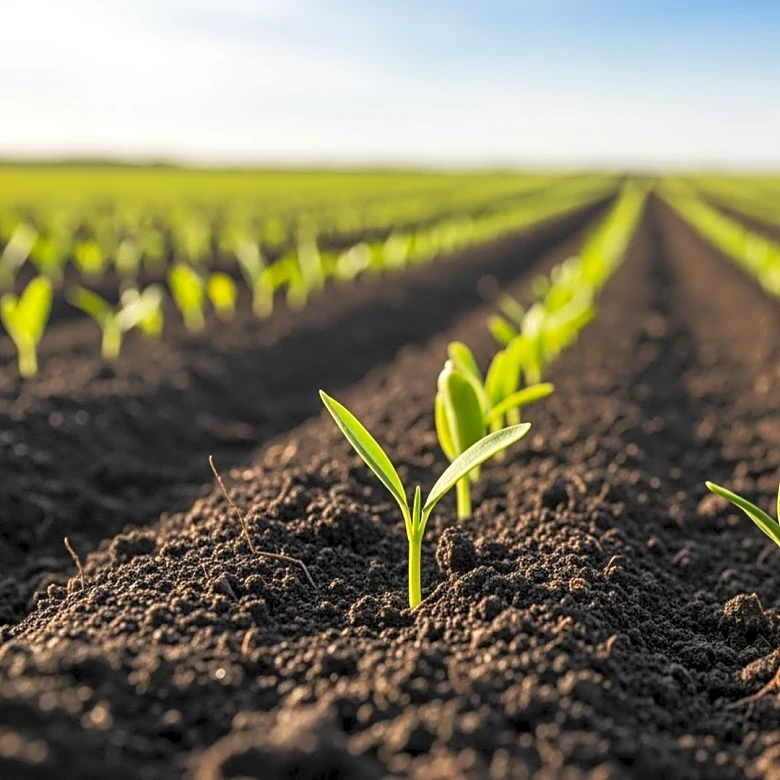 Kentucky Agriculture Commissioner Outlines 2026 Priorities to Boost State's Farming Economy