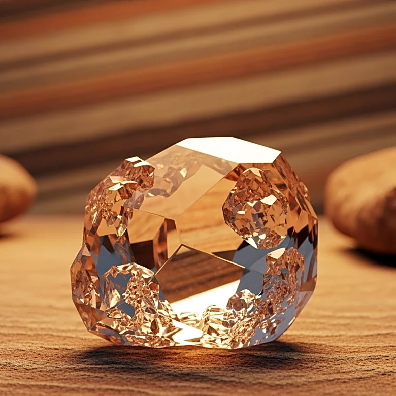 Hatch Partners with Maaden to Develop Saudi Arabia's Mineral Wealth