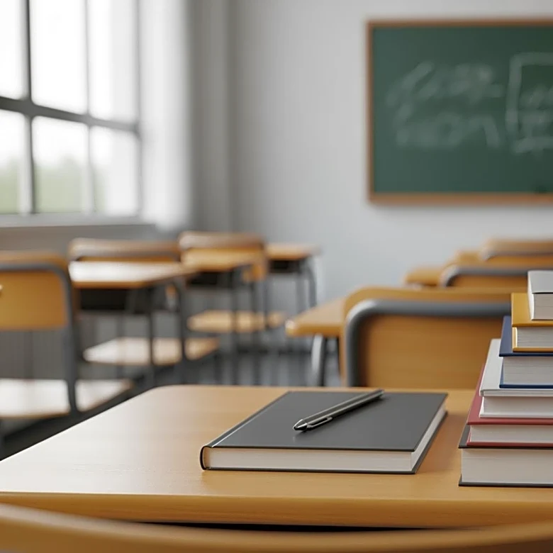 San Francisco Teachers Strike Continues as Budget Disputes Persist