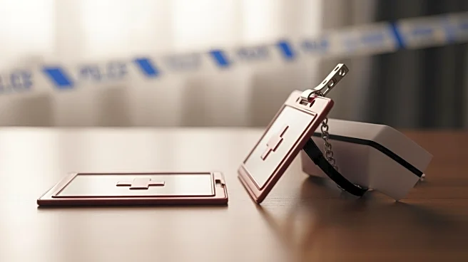 Mount Sinai Nurses Approve New Contract, Ending Strike; NewYork Presbyterian Nurses Reject Deal