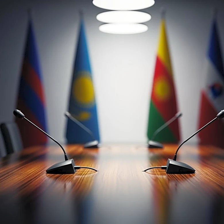 Gaza Board of Peace Faces Diplomatic Test in Washington Amid Israeli Concerns