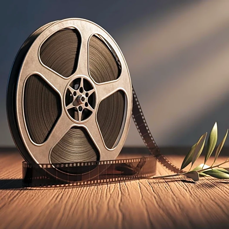 PhotoVogue Festival 2026 Highlights Women in War Reporting Through Film