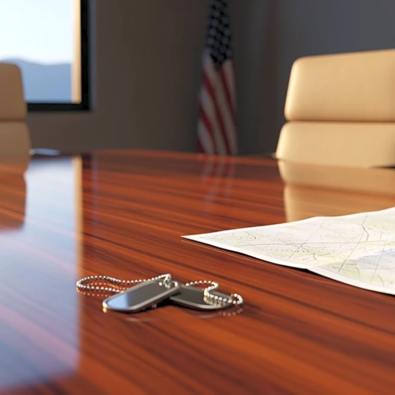 US-Japan Base Negotiations: Implications for Troops and Families