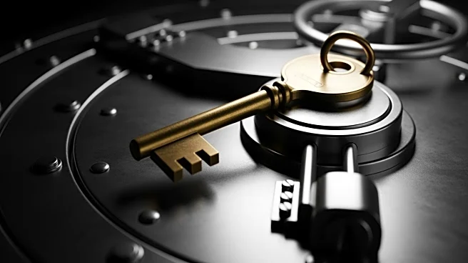 Federal Judge Orders Unfreezing of $16 Billion for Gateway Tunnel Project Amid Legal Battle