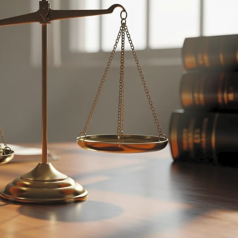 EU Legal Adviser Challenges Release of Billions in Funding to Hungary Over Judicial Reform Concerns