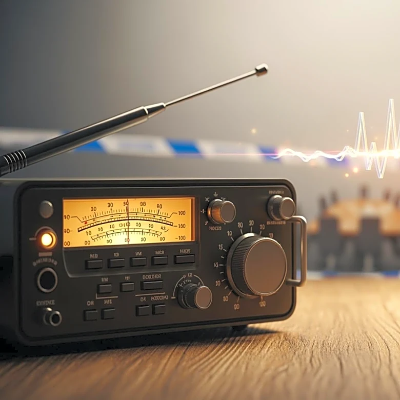 Kremlin Downplays Impact of Telegram Restrictions on Russian Military Communications