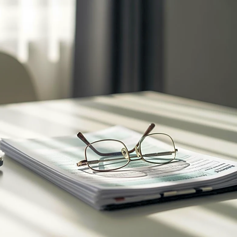 Hanover Township Offers Free Tax Preparation Services for Seniors