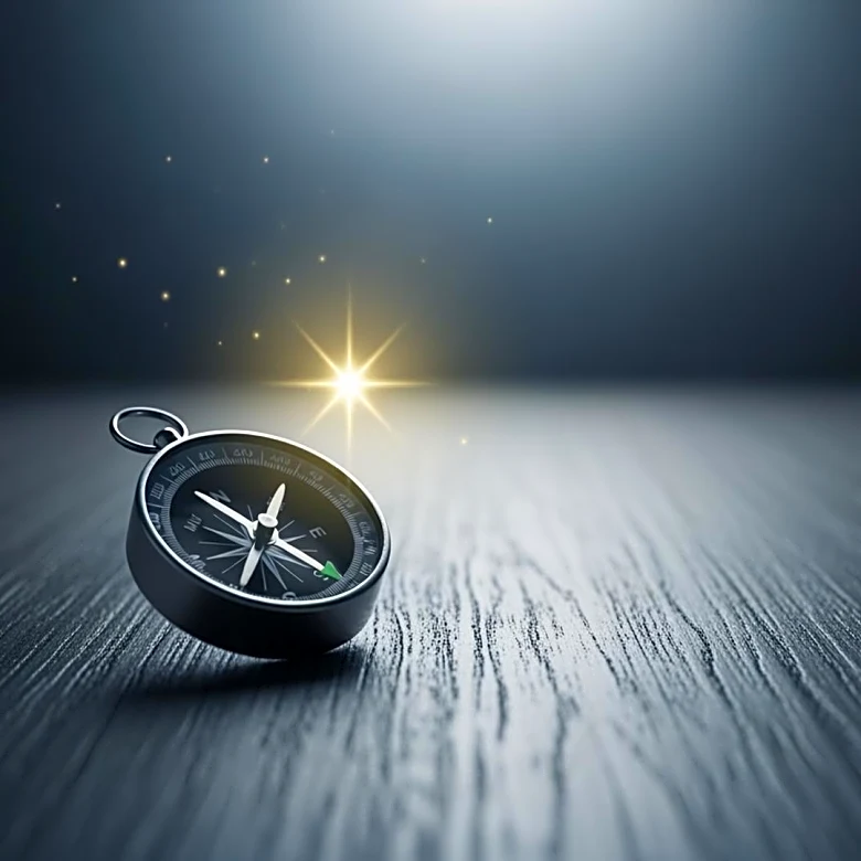 North Star Health Alliance Files for Bankruptcy Amid State Funding Pause