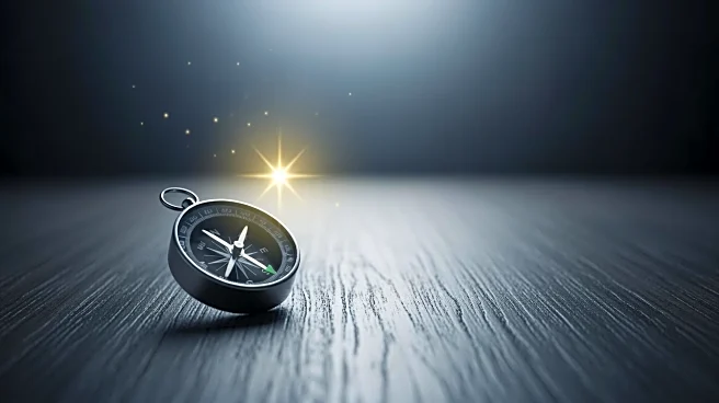 North Star Health Alliance Files for Bankruptcy Amid State Funding Pause