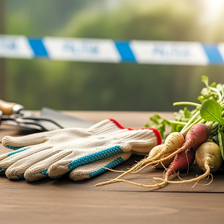 IFPRI Hosts Students for Hands-On Learning on Women's Empowerment in Agriculture