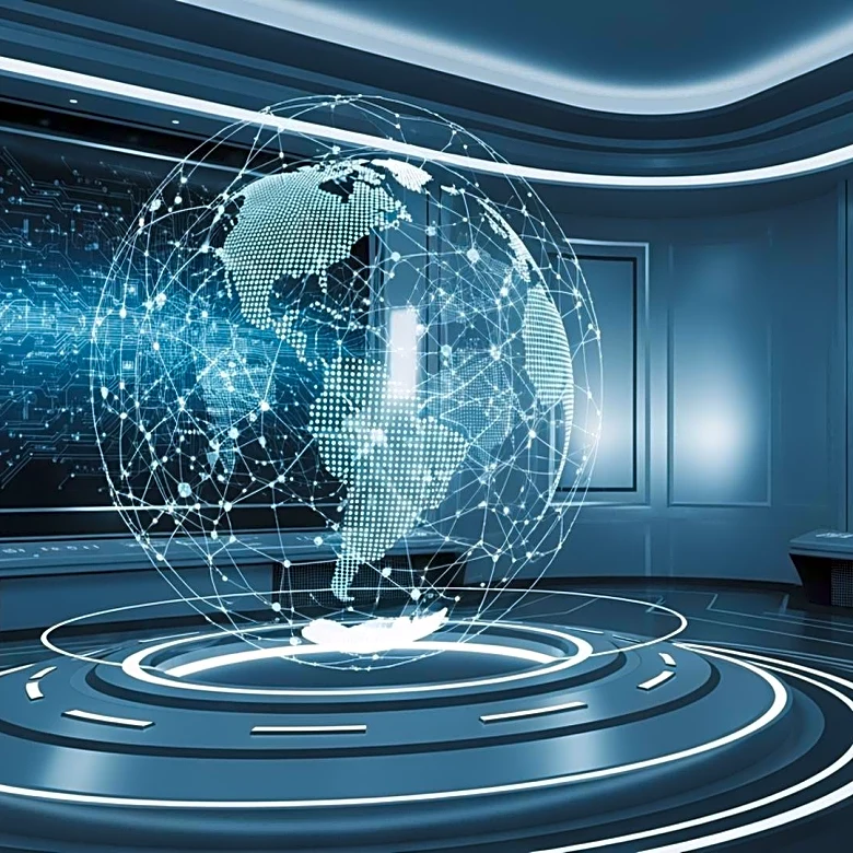 NATO Innovation Chief Urges Rapid Technological Integration to Counter Russian Threats