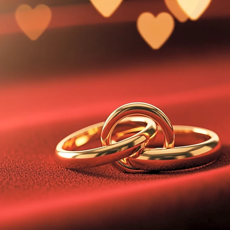 Valentine's Day 2026: Record Spending and Special Deals Amid Rising Costs