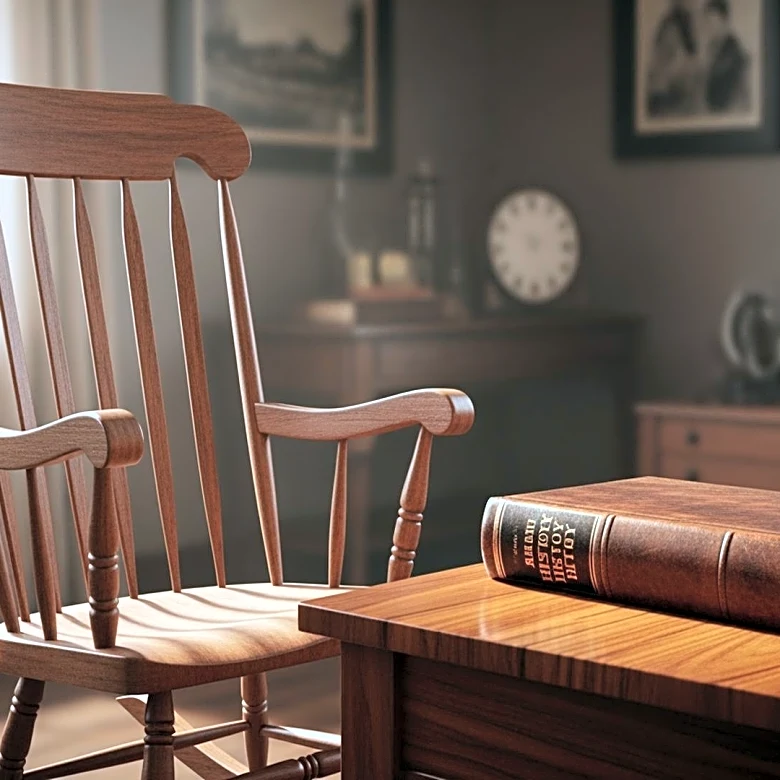 Naper Settlement Offers Free Presidents Day Admission to Celebrate American History