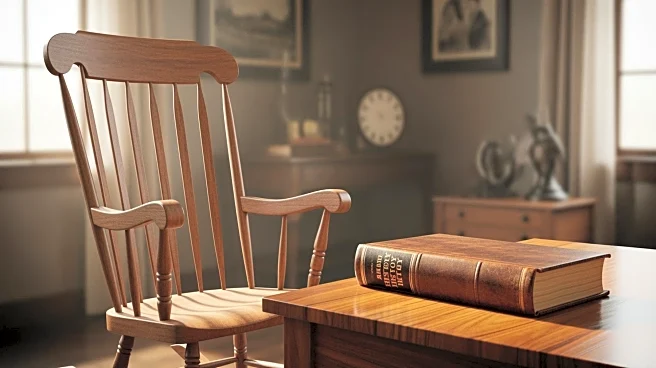 Naper Settlement Offers Free Presidents Day Admission to Celebrate American History