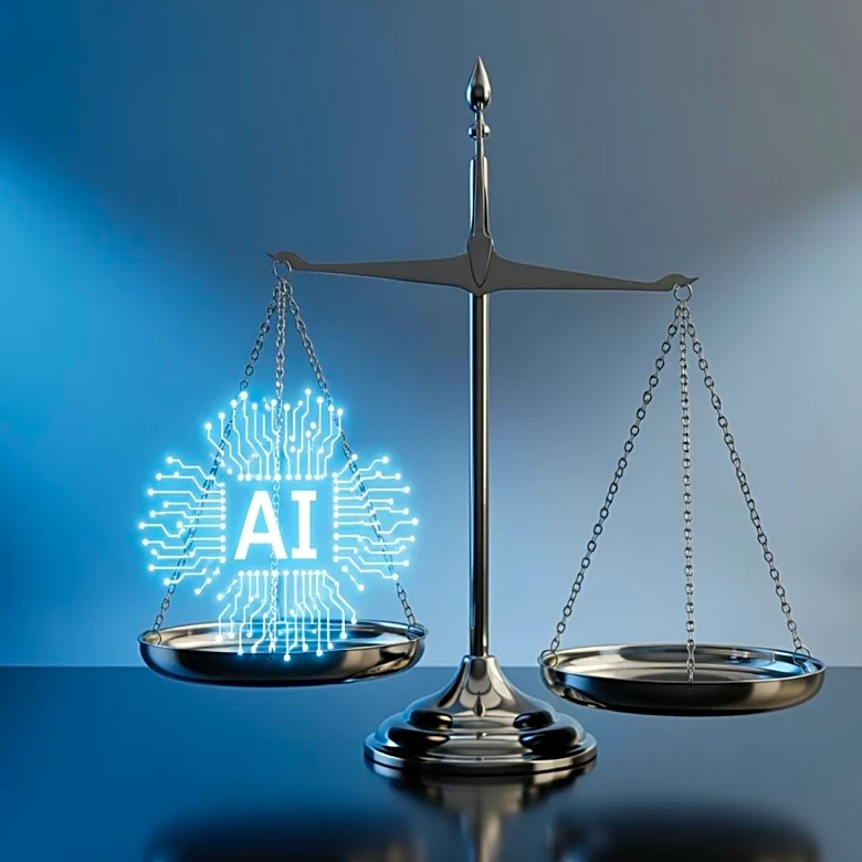 New York Lawmaker Alex Bores Proposes National AI Framework Amid Industry Opposition