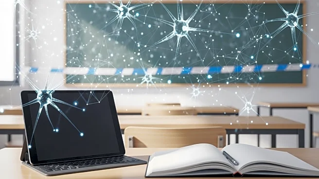 SXSW EDU 2026 Expands AI Programming in K-12 Education with Workshops and Panels