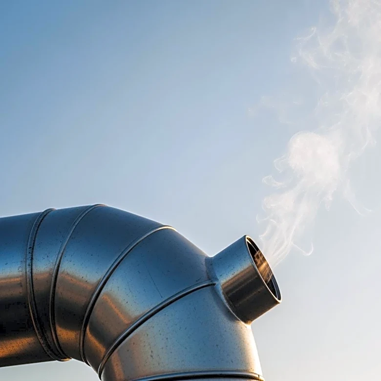 India's Steel Industry Eyes Carbon Capture for Sustainable Growth