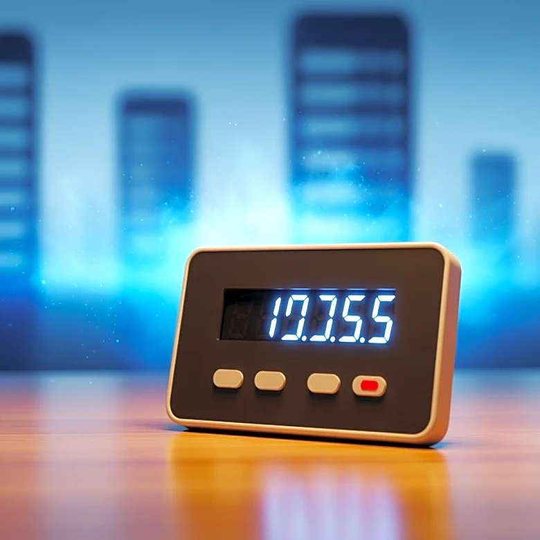 Senators Introduce Bipartisan Bill to Prevent Utility Bill Hikes from Data Centers