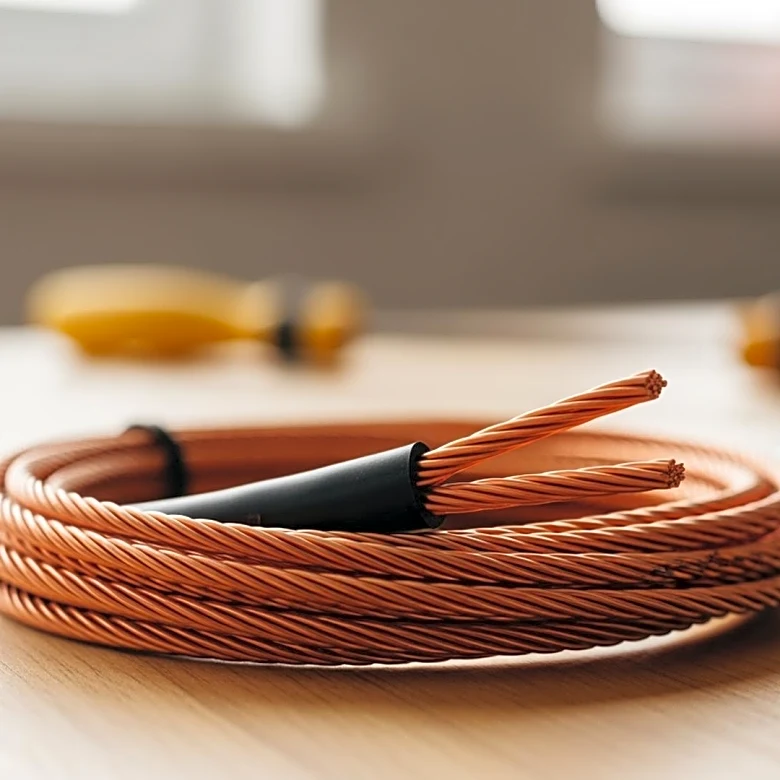 Natchez Workforce Development Celebrates Milestone with Electrical Training Program