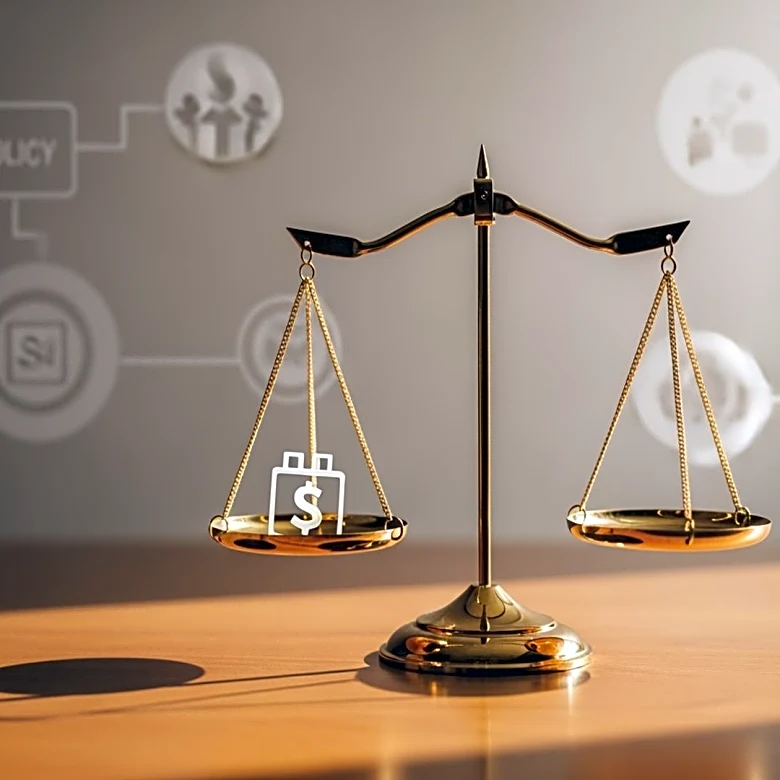 Philanthropy Faces Challenges as Trump Policies Impact Early Childhood Affordability