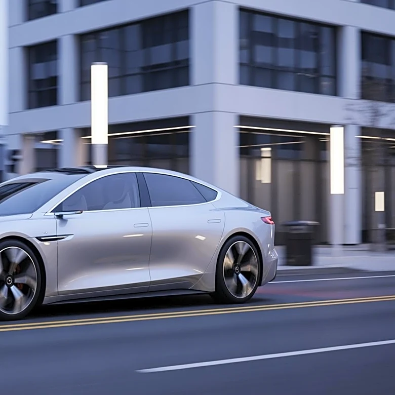 WeRide and Uber Launch First Commercial Robotaxi Service in Abu Dhabi, Expanding Autonomous Vehicle Reach