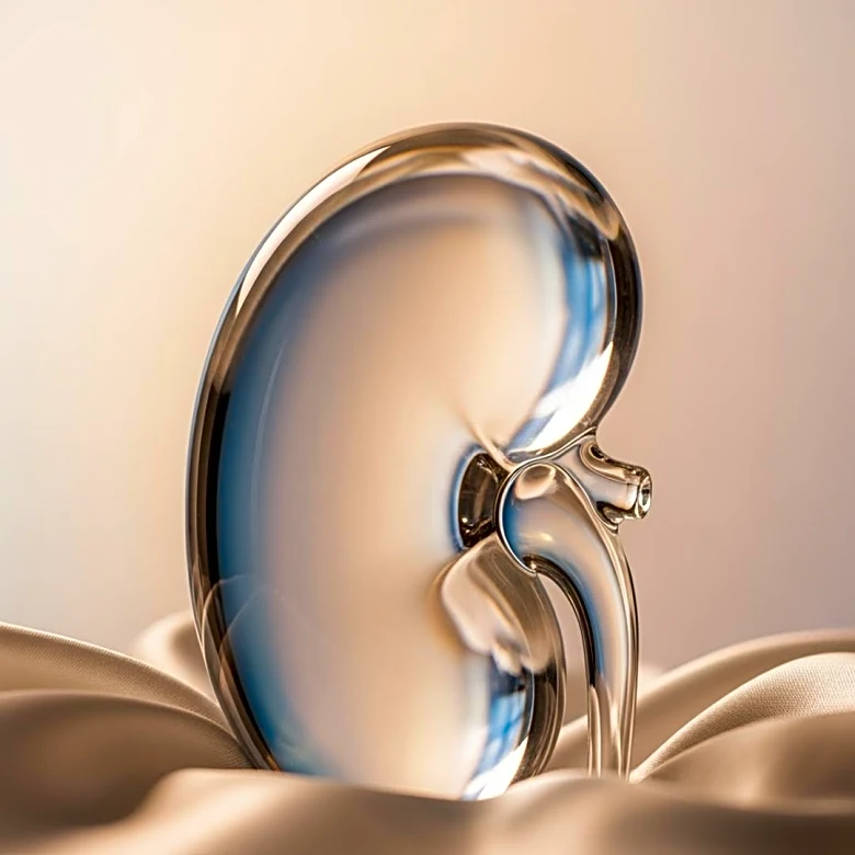 Bijou Phillips Hospitalized, Seeks Urgent Kidney Donor