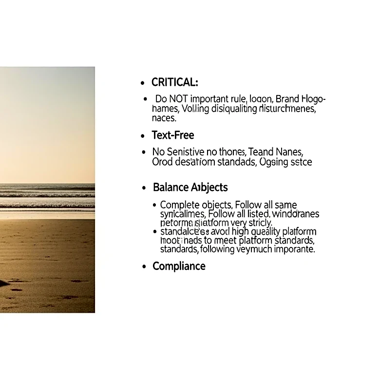 Laguna Beach Considers Ban on Multi-Posted Shade Structures to Enhance Lifeguard Visibility